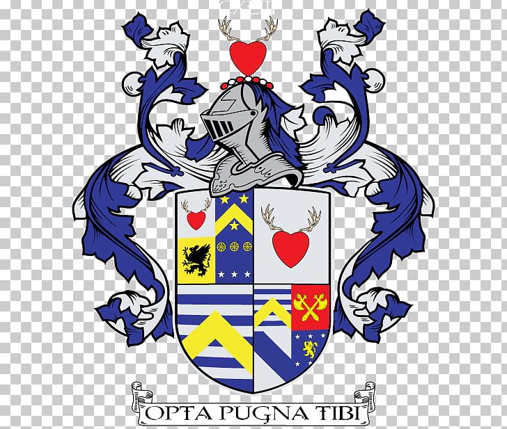 Coat Of Arms Surname Crest Family PNG, Clipart, Art, Artwork, Coat Of Arms, Coat Of Arms Of Belgium, Contains Free PNG Download