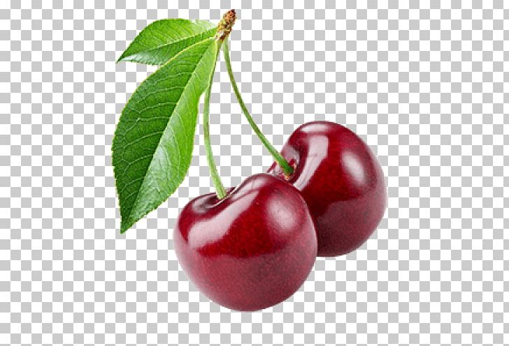Coca-Cola Cherry Juice Cherry Tomato Black Cherry PNG, Clipart, Acerola Family, Apple, Berry, Bing Cherry, Black Cherry Free PNG Download