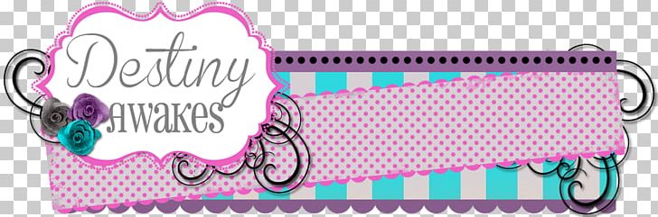 Coin Purse Handbag Pink M Font PNG, Clipart, Bag, Coin, Coin Purse, Fashion Accessory, Handbag Free PNG Download