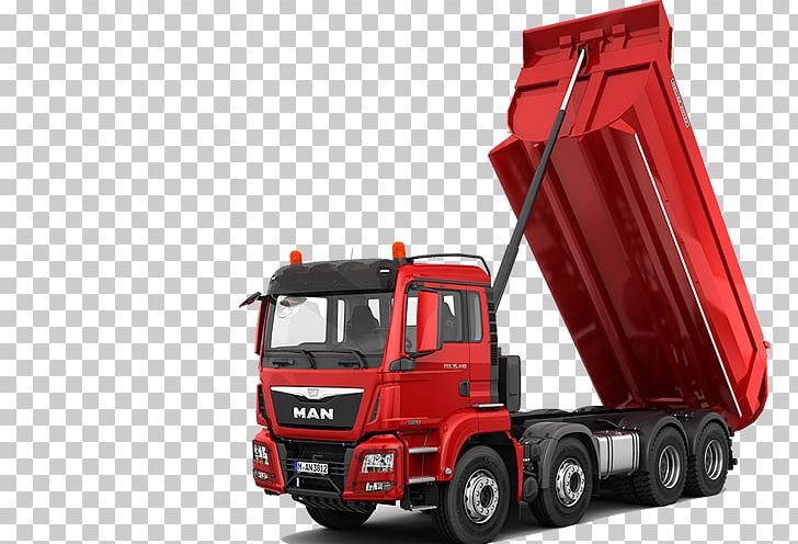 Commercial Vehicle Model Car Public Utility PNG, Clipart, Automotive Exterior, Car, Cargo, Commercial Vehicle, Freight Transport Free PNG Download