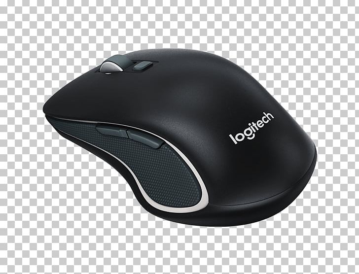 Computer Mouse Computer Keyboard Logitech Unifying Receiver Logitech M510 PNG, Clipart, Apple Wireless Mouse, Computer, Computer Keyboard, Electronic Device, Electronics Free PNG Download