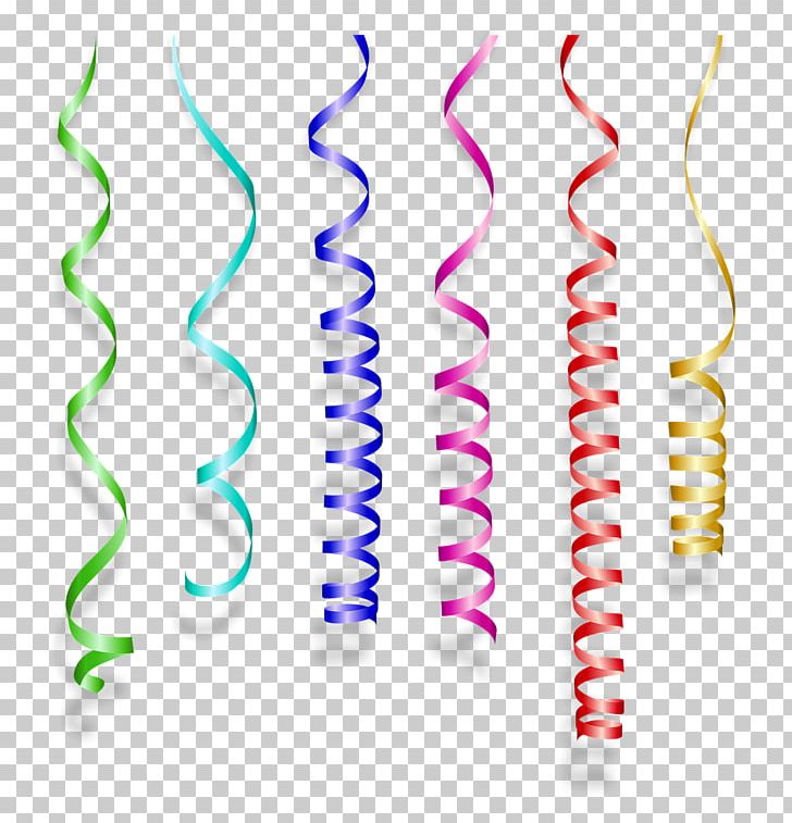 Confetti Serpentine Streamer Birthday Carnival PNG, Clipart, Area, Birthday, Carnival, Confetti, Download Free PNG Download