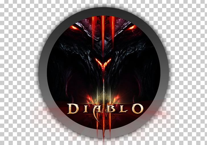 Diablo III: Reaper Of Souls Warcraft III: The Frozen Throne BlizzCon Video Games PNG, Clipart, Action Roleplaying Game, Battlenet, Blizzard Entertainment, Blizzcon, Computer Wallpaper Free PNG Download
