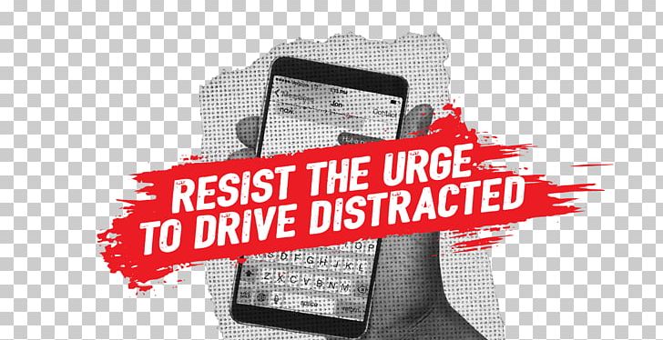 Distraction Distracted Driving Cognition Brand PNG, Clipart, Brand, Cognition, Distracted Driving, Distraction, Driving Free PNG Download