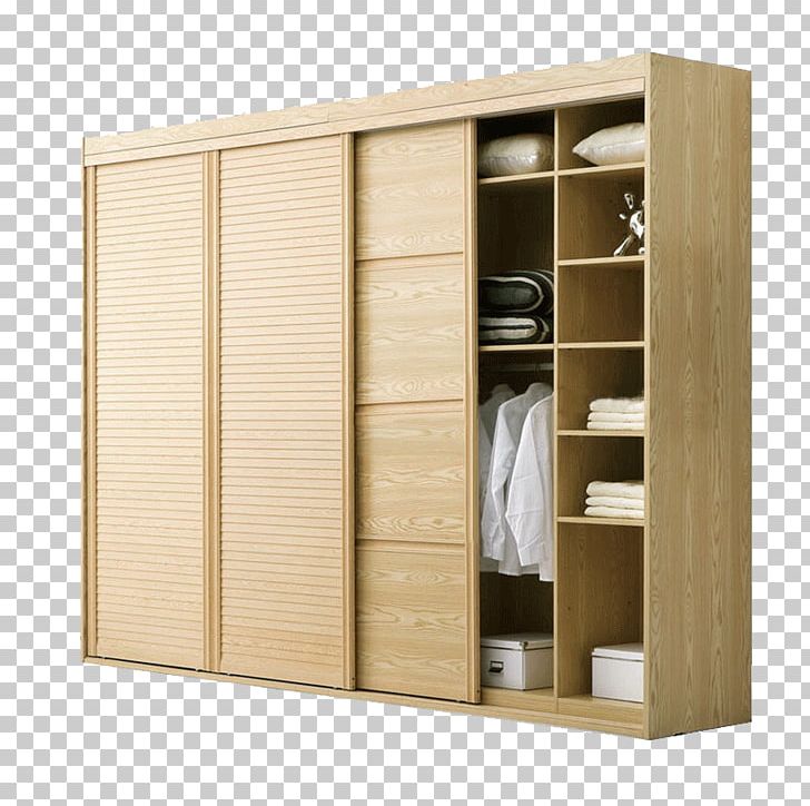 Door Bedroom Wood Modern Interior Design Services PNG, Clipart, Angle, Cabinetry, Chest Of Drawers, Closet, Creative Free PNG Download
