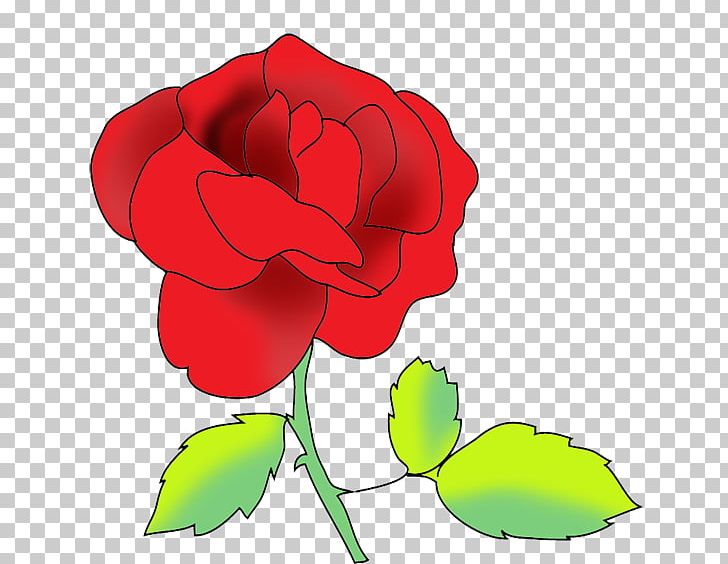 Drawing Flower Rose PNG, Clipart, Art, Artwork, Cut Flowers, Drawing, Flora Free PNG Download