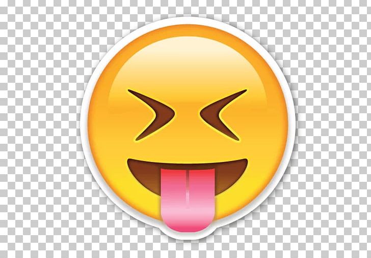 Emoji Smiley Emoticon Sticker Face PNG, Clipart, Apk, Die Cutting, Emoji, Emoticon, Eye Free PNG Download