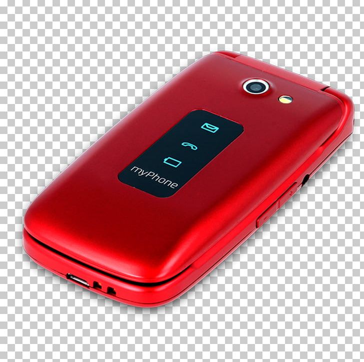 Feature Phone Smartphone Telephone MyPhone GSM PNG, Clipart, Case, Cellular Network, Communication Device, Electronic Device, Electronics Free PNG Download