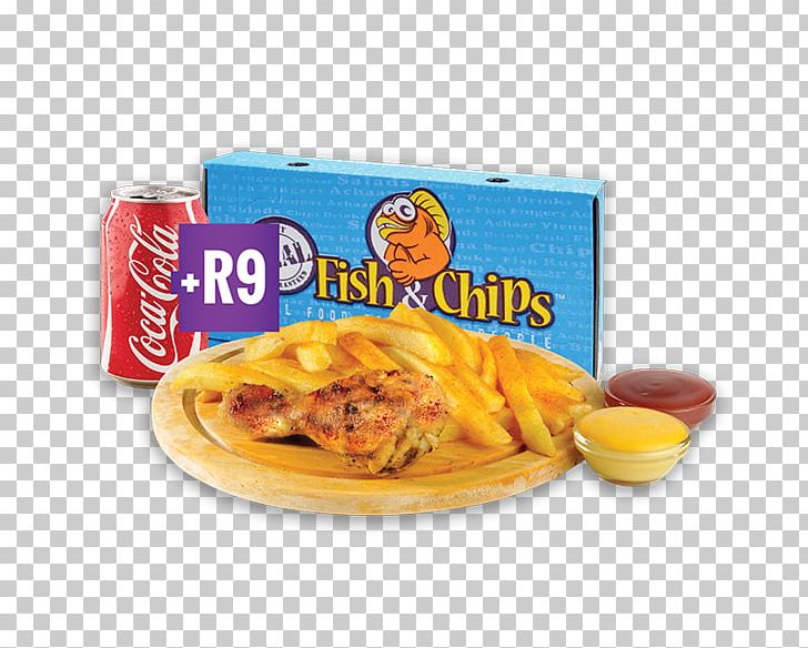 Fish And Chips Take-out Pizza Fast Food Garlic Bread PNG, Clipart,  Free PNG Download