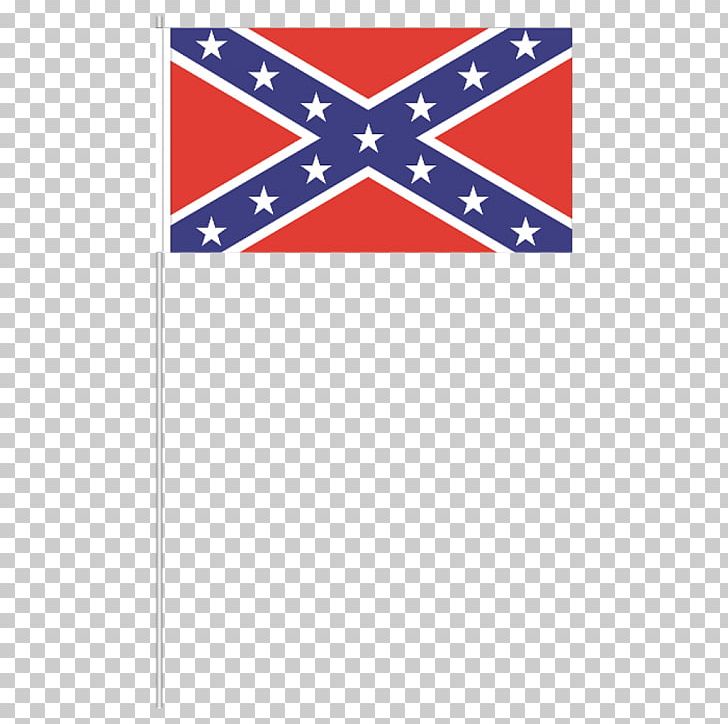 Flags Of The Confederate States Of America Southern United States Dixie Modern Display Of The Confederate Flag PNG, Clipart, Angle, Area, Confederate States Of America, Dixie, Flag Free PNG Download