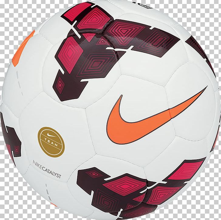 Football Nike Sporting Goods Adidas PNG, Clipart, Adidas, Ball, Football, Football Boot, Goal Free PNG Download