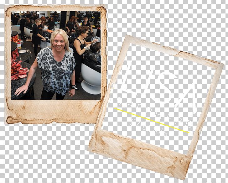 Frames Stock Photography PNG, Clipart, Camera, Celebrities, Depositphotos, Download, Hayden Panettiere Free PNG Download