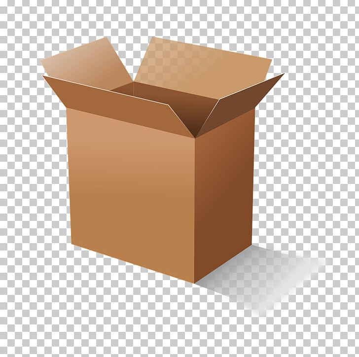 Freight Transport Cardboard Box PNG, Clipart, Angle, Box, Business, Cardboard, Cardboard Box Free PNG Download
