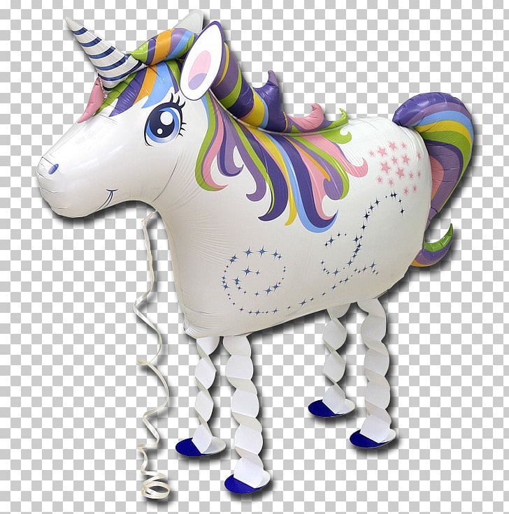 Gas Balloon Unicorn Party Birthday PNG, Clipart, Antiqu, Balloon, Balloon Modelling, Birthday, Confetti Free PNG Download
