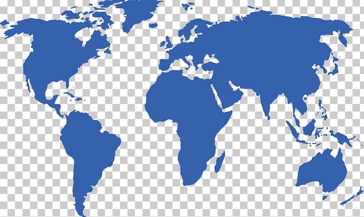 Globe World Map PNG, Clipart, Blue, Blue Abstract, Blue Background, Blue Map, Blue Pattern Free PNG Download