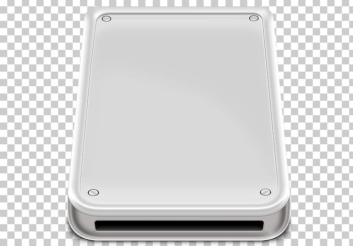 Hardware Technology Electronics PNG, Clipart, Apple, Apple Disk Image, Computer Icons, Computer Program, Computer Software Free PNG Download