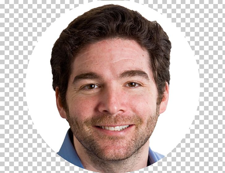 Jeff Weiner Chief Executive LinkedIn Social Media Businessperson PNG, Clipart, Board Of Directors, Businessperson, Cheek, Chief Executive, Chin Free PNG Download