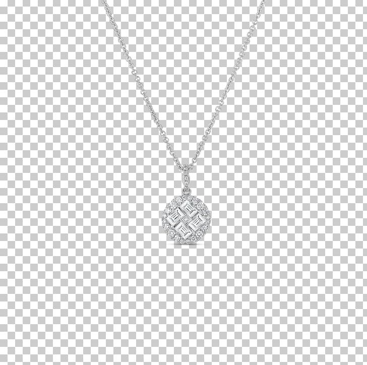 Jewellery Charms & Pendants Locket Necklace Silver PNG, Clipart, Body Jewellery, Body Jewelry, Chain, Charms Pendants, Clothing Accessories Free PNG Download