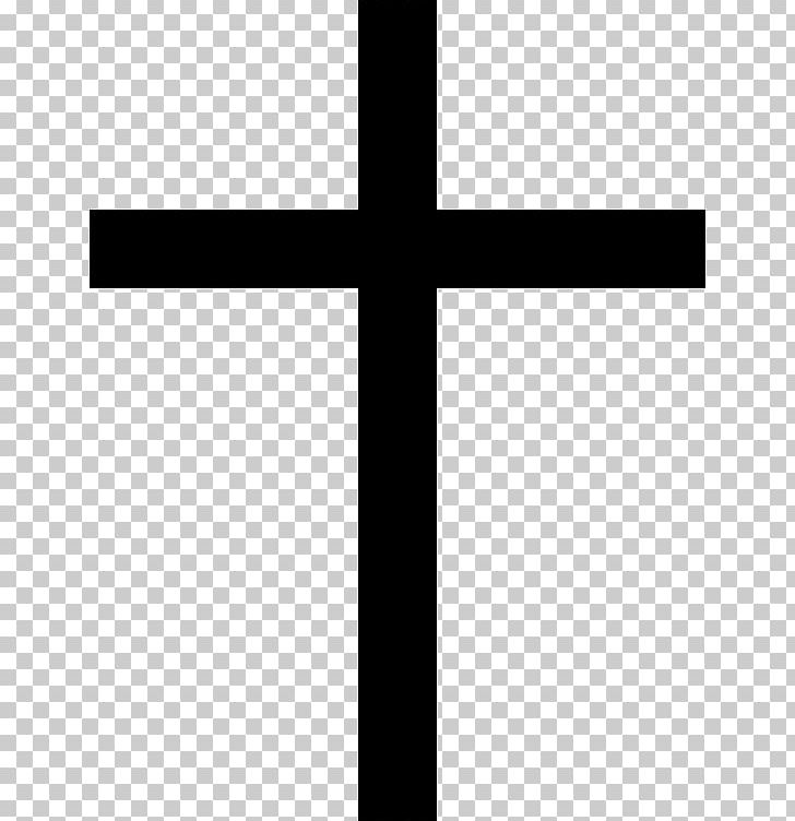 Latin Cross Cross Of Saint Peter Bolnisi Cross Russian Orthodox Cross PNG, Clipart,  Free PNG Download
