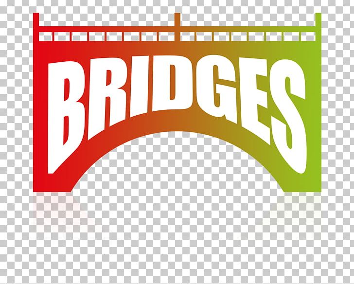 Logo Brand Banner Trademark PNG, Clipart, Advertising, Area, Banner, Brand, Bridge Base Inc Free PNG Download