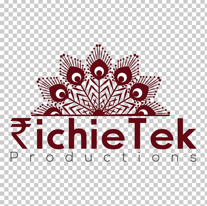 Logo Indian Rupee Sign Brand Font PNG, Clipart, Brand, India, Indian People, Indian Rupee, Indian Rupee Sign Free PNG Download