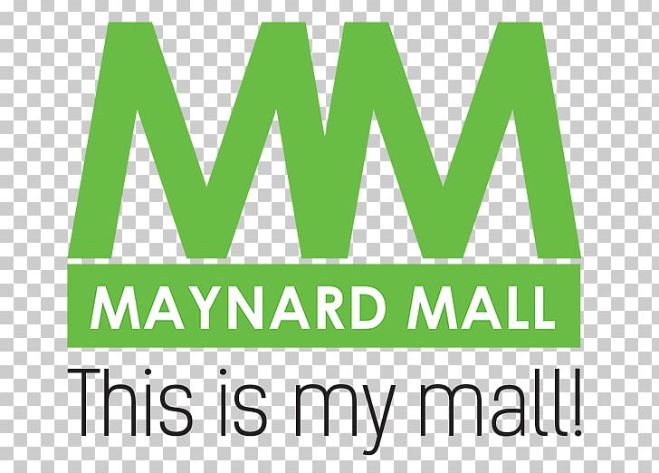 Maynard Mall Shopping Centre Retail Factory Outlet Shop PNG, Clipart, Adidas, Area, Brand, Factory, Factory Outlet Shop Free PNG Download