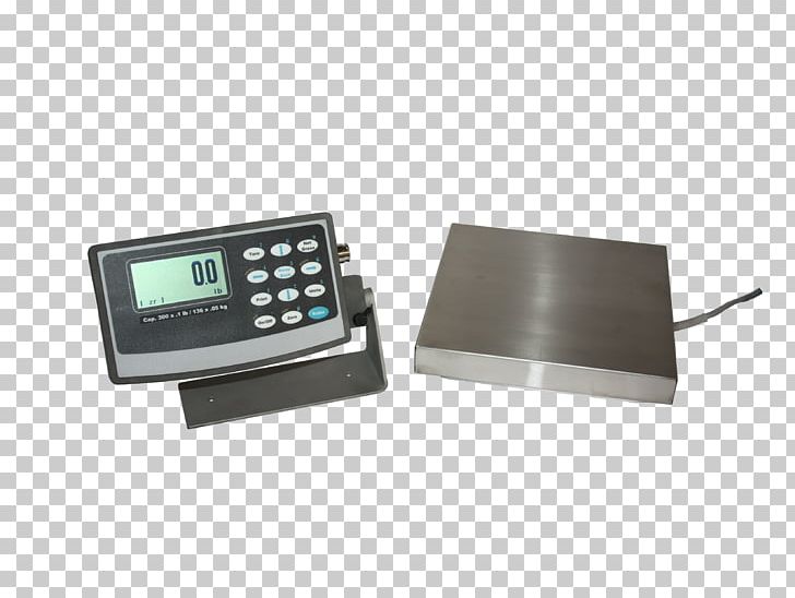 Measuring Scales Tool Electronics Measuring Instrument PNG, Clipart, Art, Electronics, Electronics Accessory, Hardware, Kitchen Scale Free PNG Download