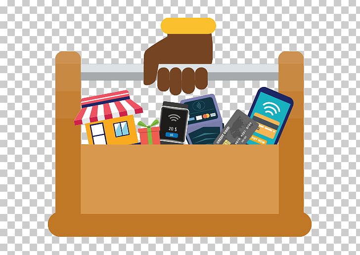 Payment Business Financial Transaction Credit Card Fraud EMV PNG, Clipart, Aba, Basics, Brand, Business, Credit Card Fraud Free PNG Download