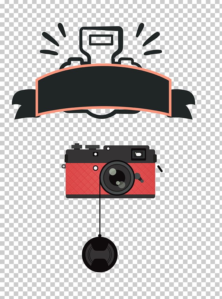 Photography Camera Photographer Packshot Png Clipart Angle Brand Camera Icon Camera Logo Camera Vector Free Png