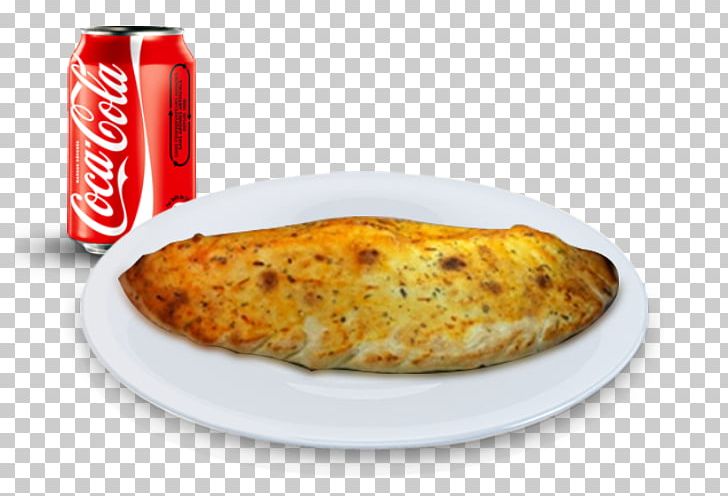 Pizza Dell Etna Calzone Conches-sur-Gondoire Torcy PNG, Clipart, Calzone, Cheese, Chessy, Conches Sur Gondoire, Cuisine Free PNG Download