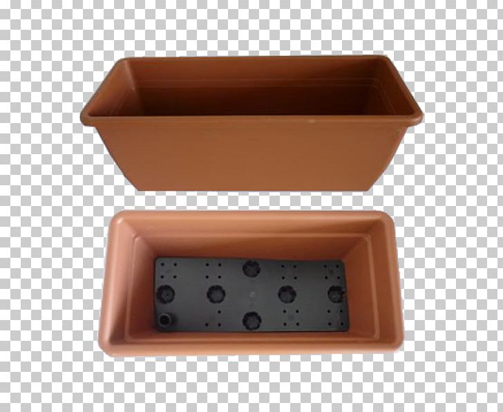 Plastic Bread Pan Gas Container Terracotta PNG, Clipart, Box, Bread, Bread Pan, Container, Gas Free PNG Download