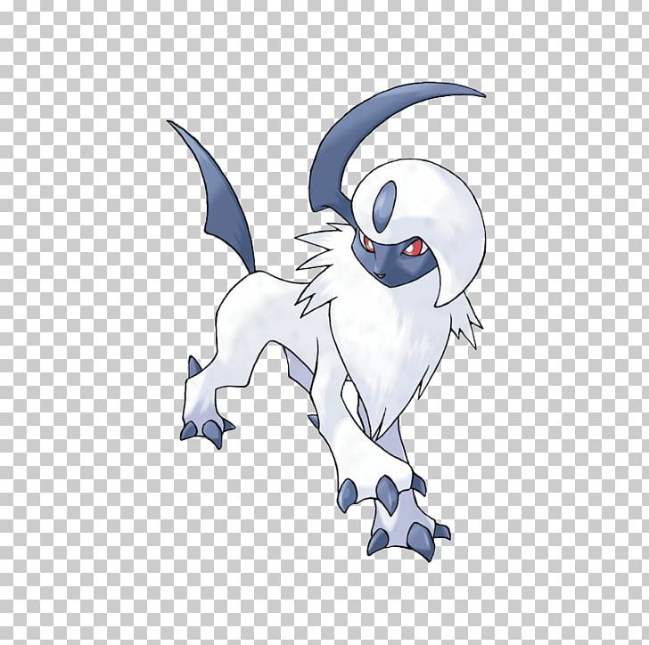 Pokémon X And Y Absol Pokémon Ruby And Sapphire Pikachu Png