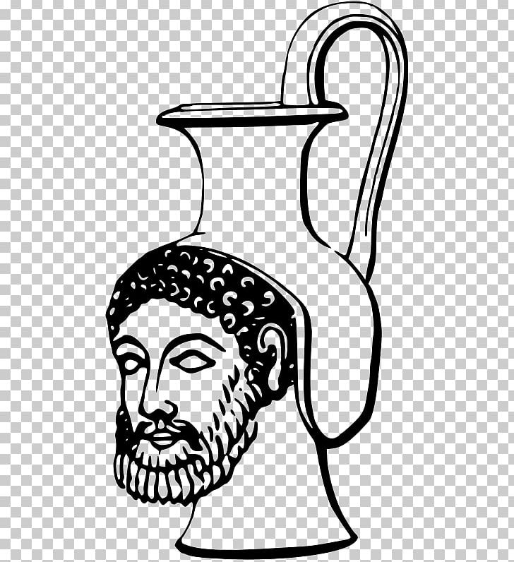 Pottery Of Ancient Greece Vase Photography PNG, Clipart, Alamy, Art, Artwork, Black And White, Croquis Free PNG Download