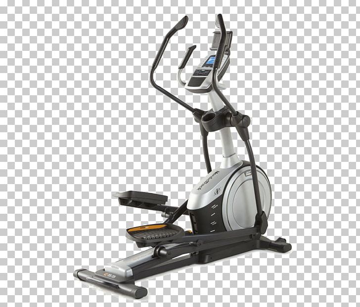 ProForm Endurance 520 E Elliptical Trainers NordicTrack E 8.7 Exercise Equipment PNG, Clipart, Aerobic Exercise, Elliptical Trainer, Elliptical Trainers, Endurance, Exercise Free PNG Download