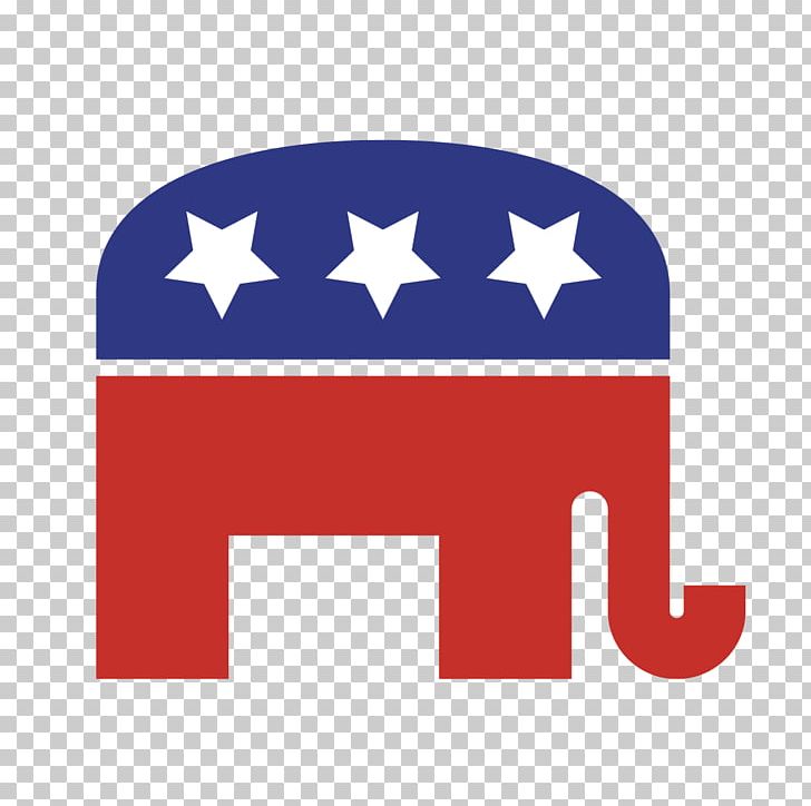 Republican Party Republican National Convention Politics Massachusetts Election PNG, Clipart, Angle, Area, Brand, Conservatism, Donald Trump Runner Stickman Free PNG Download