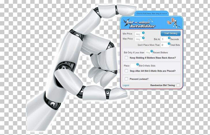 Robotic Arm Robotics Hand Industry PNG, Clipart, Arm, Automation, Finger, Hand, Industrial Robot Free PNG Download