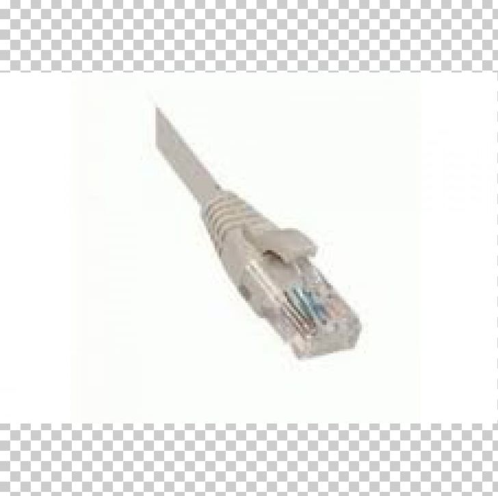 Serial Cable Network Cables Patch Cable Twisted Pair Category 6 Cable PNG, Clipart, Cable, Category 5 Cable, Category 6 Cable, Computer Network, Data Free PNG Download