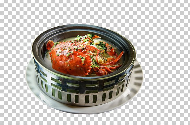 She-crab Soup Chinese Cuisine Hot Pot Crab Meat PNG, Clipart, Animals, Appetizer, Asian Food, Big, Big Crabs Free PNG Download