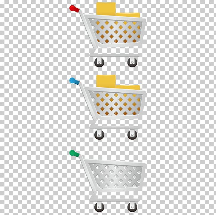 Shopping Cart E-commerce Icon PNG, Clipart, Angle, Cart, Coffee Shop, Ecommerce, Encapsulated Postscript Free PNG Download