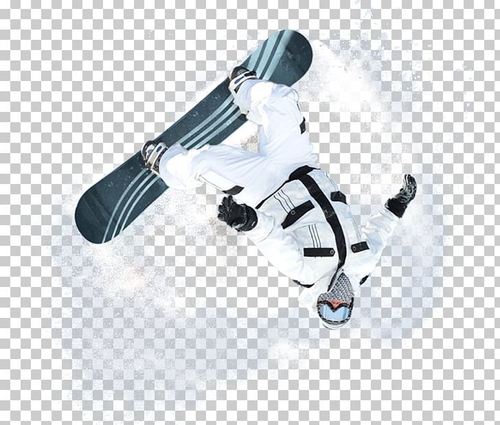 Snowboarding Freestyle Skiing Sport PNG, Clipart, Backcountry Skiing, Border, Burton Snowboards, Desktop Wallpaper, Extreme Sport Free PNG Download