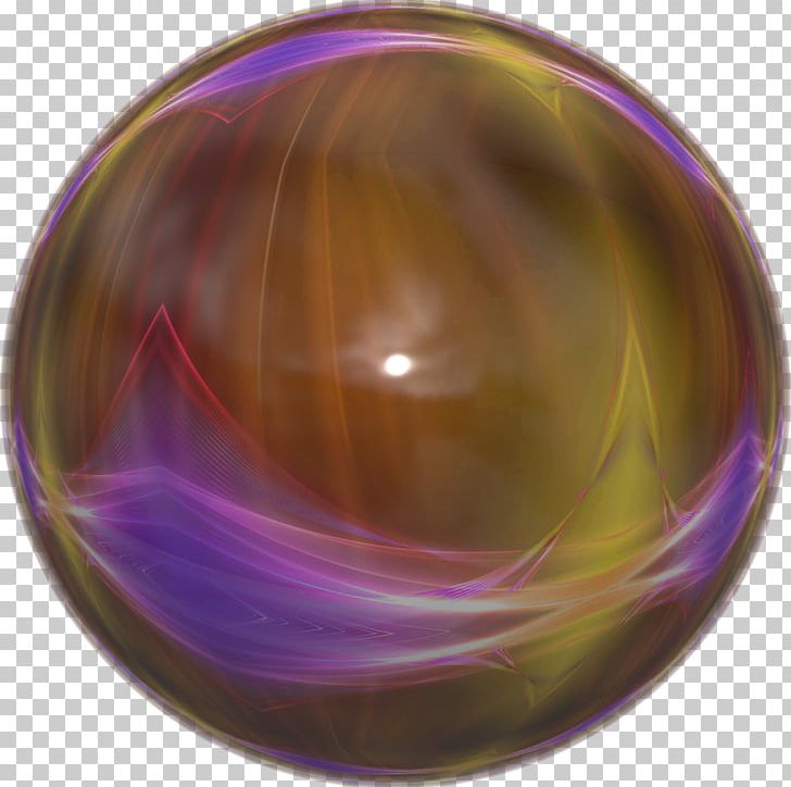 Sphere Texture Mapping Three-dimensional Space Torus Marble PNG, Clipart, 3d Computer Graphics, Ball, Circle, Glass, Graphic Design Free PNG Download