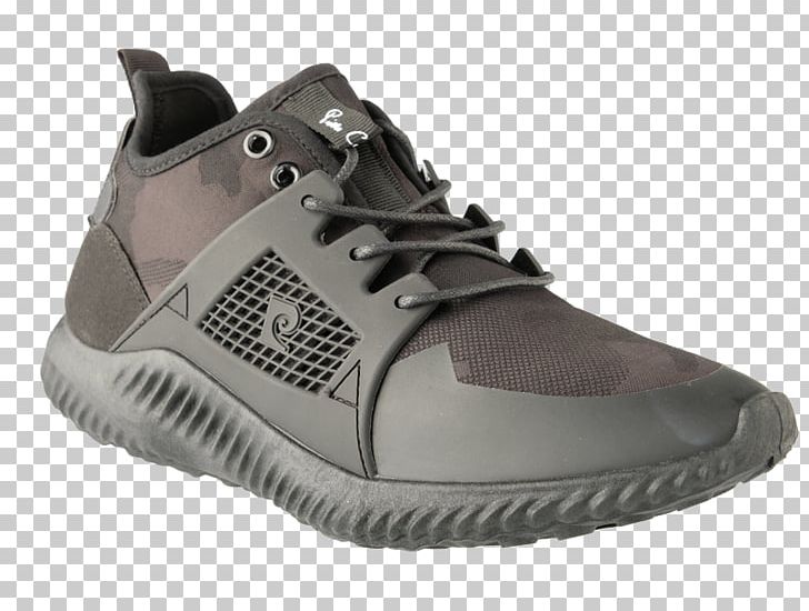 Sports Shoes Hiking Boot Shoe Shop PNG, Clipart, Accessories, Beige, Black, Boat Shoe, Boot Free PNG Download