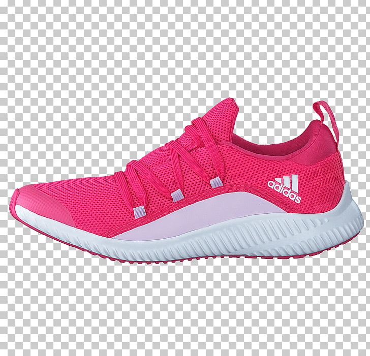 Sports Shoes Nike Free RN 2018 Men's Nike Free 2018 Women's PNG, Clipart,  Free PNG Download