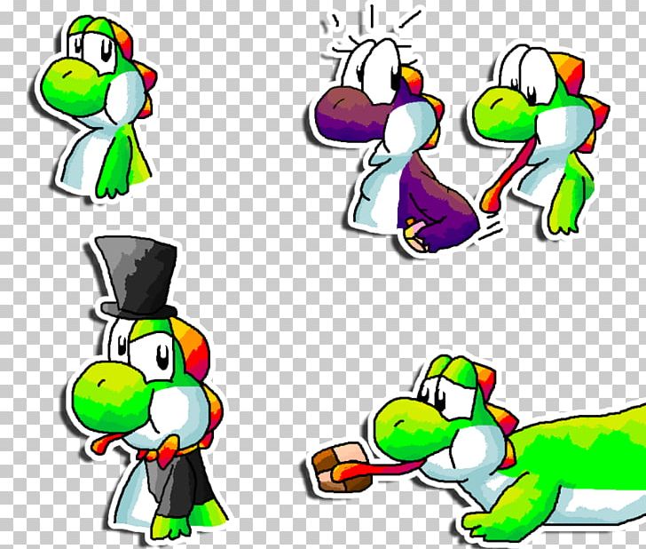 Super Mario Bros. Yoshi The Jelly Belly Candy Company Art PNG, Clipart, Animal Figure, Area, Art, Artwork, Game Free PNG Download