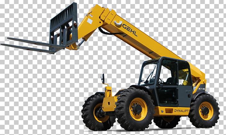 Telescopic Handler Forklift Loader Heavy Machinery Manitou UK PNG, Clipart, Agriculture, Architectural Engineering, Automotive Tire, Bulldozer, Construction Equipment Free PNG Download