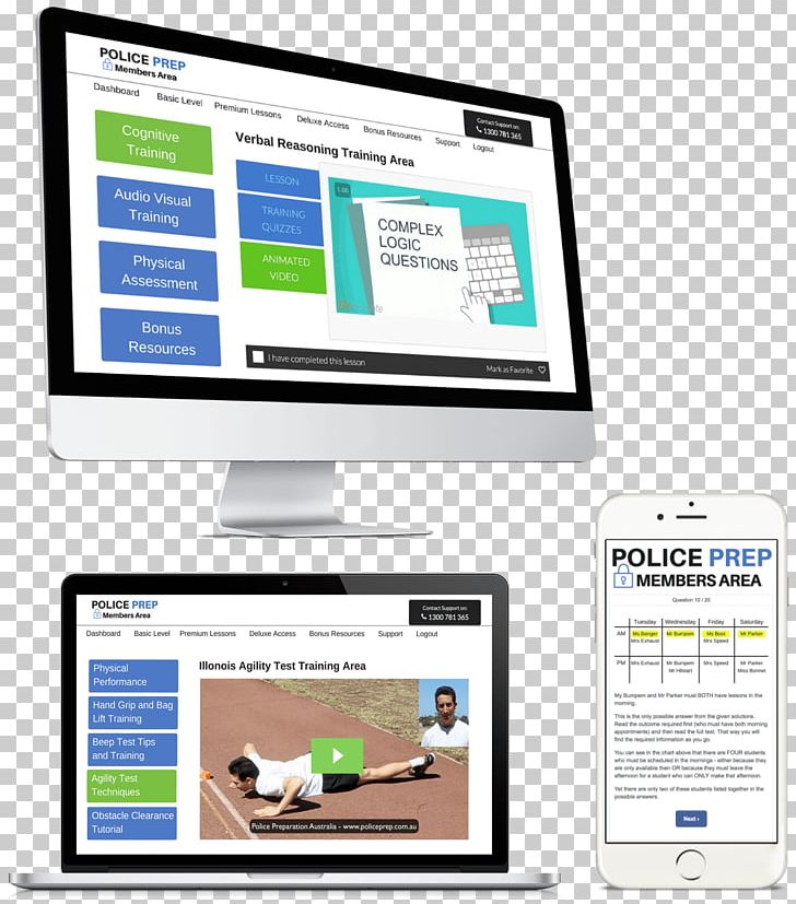 Test Police Officer Police Academy Northern Territory Police PNG, Clipart, Area, Brand, Communication, Computer, Computer Accessory Free PNG Download