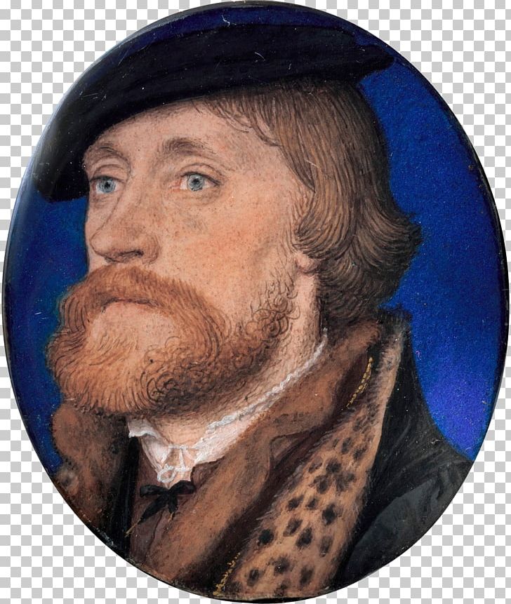 Thomas Wriothesley PNG, Clipart, Anne Of Cleves, Beard, Chin, Earl, Earl Of Southampton Free PNG Download