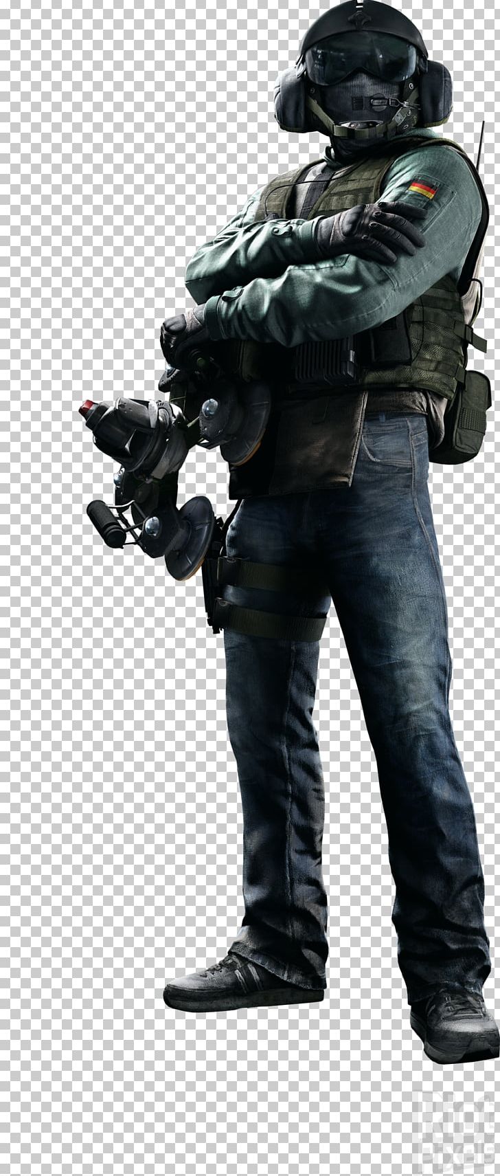 Tom Clancy's Rainbow Six: Vegas 2 Rainbow Six Siege Operation Blood Orchid Ubisoft Video Games PNG, Clipart,  Free PNG Download
