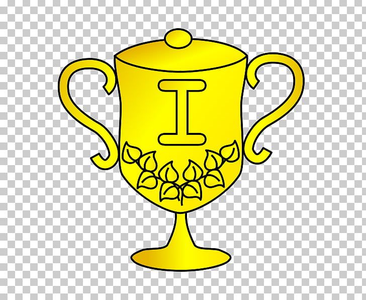 Trophy Award Medal PNG, Clipart, Award, Cup, Drinkware, Free Content, Gold Medal Free PNG Download