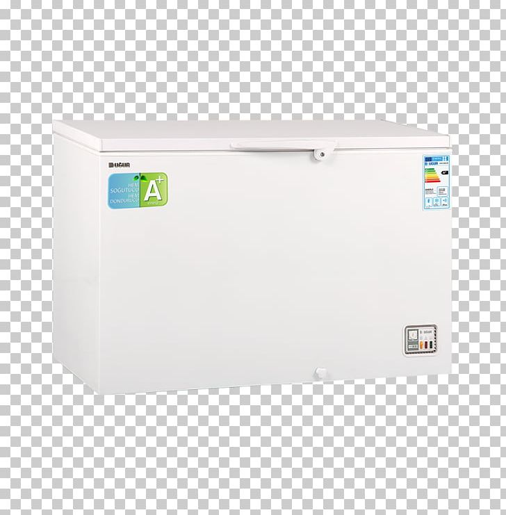 Ugur Sogutma AS Refrigeration Auto-defrost Freezers Refrigerator PNG, Clipart, 208, Arcelik, Autodefrost, Cooler, Electronics Free PNG Download